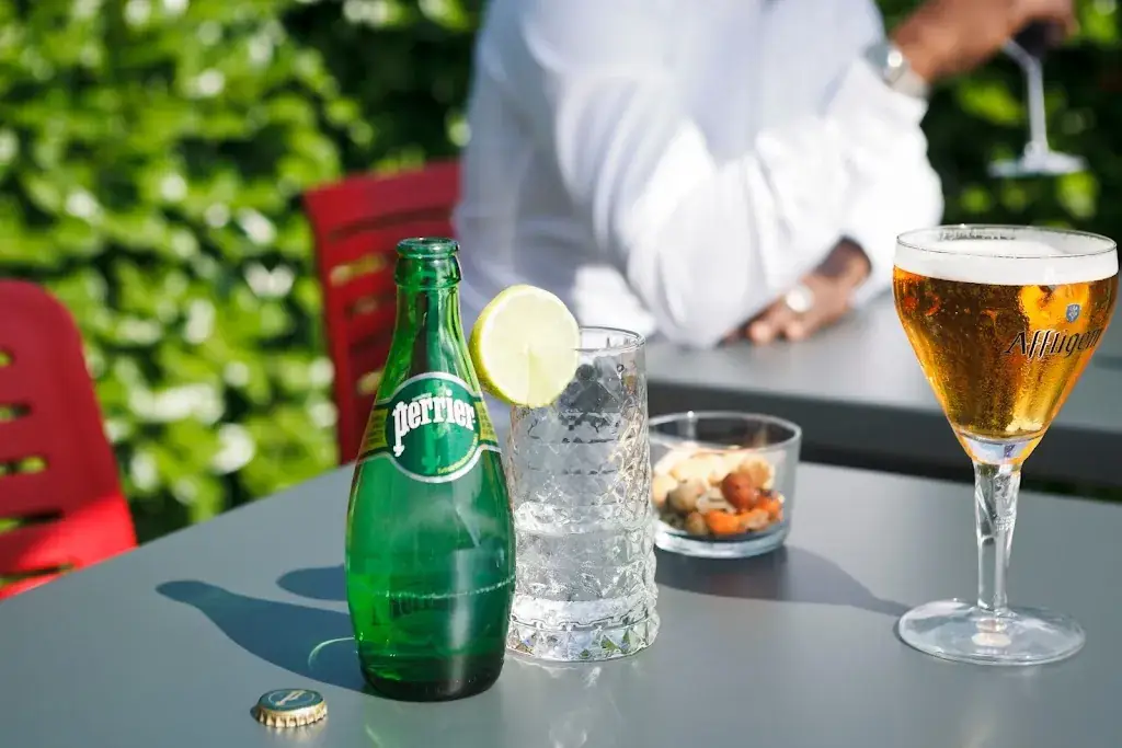 Menu_Restaurant Campanile Lyon est Bron Eurexpo_Bron_image_6