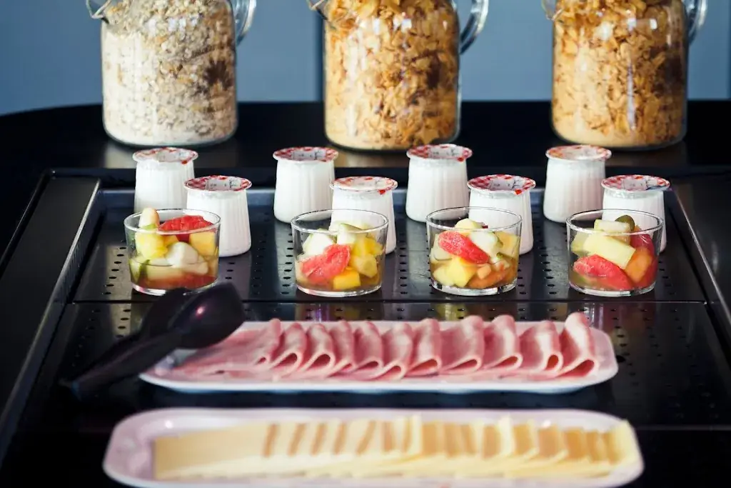 Menu_Restaurant Campanile Lyon est Bron Eurexpo_Bron_image_8