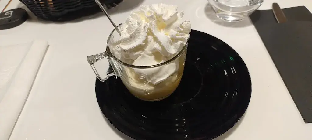 Tony A_Restaurant Campanile Lyon est Bron Eurexpo_Bron_review