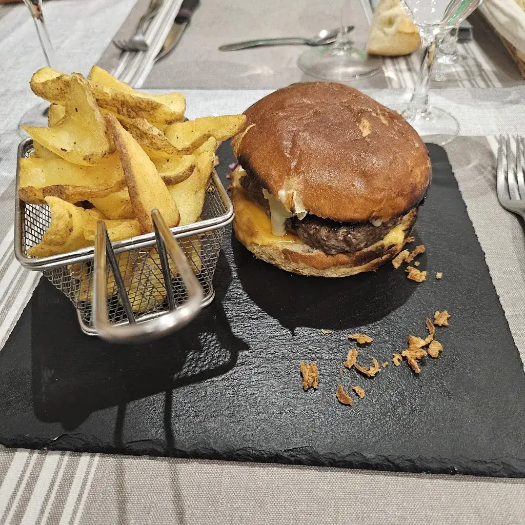 Menu_Le Rendez-Vous_Bengy-sur-Craon_image_5