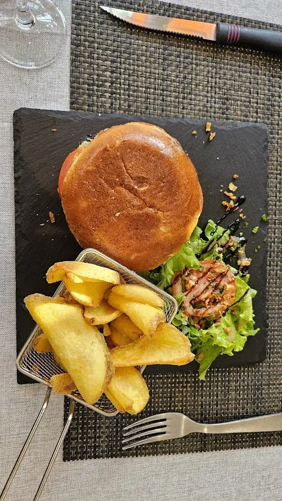 Menu_Le Rendez-Vous_Bengy-sur-Craon_image_6