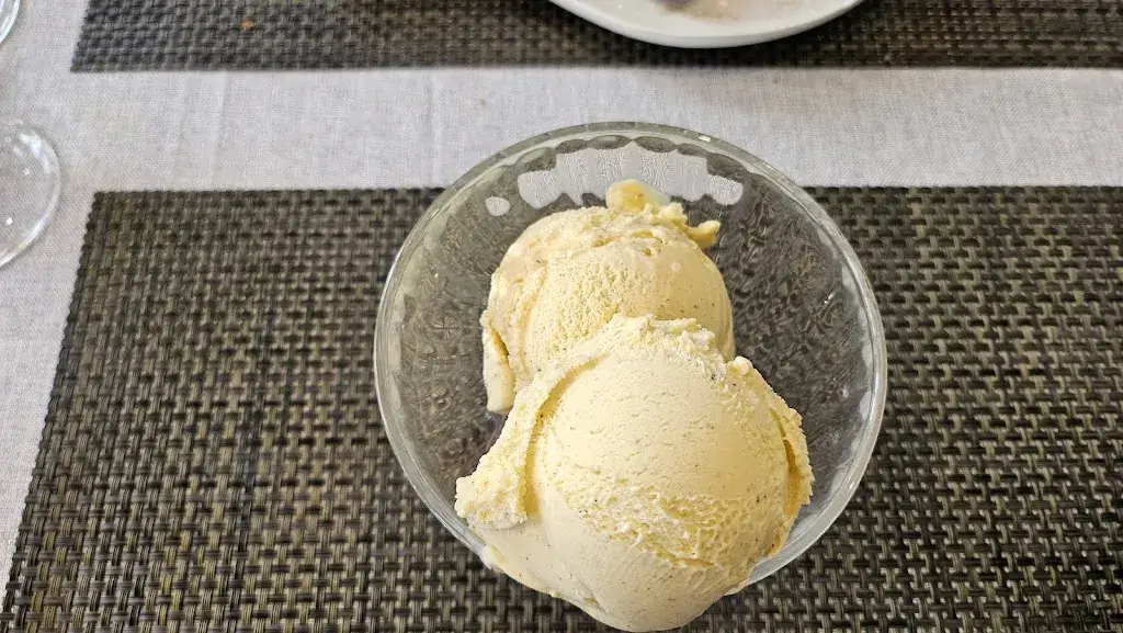 Menu_Le Rendez-Vous_Bengy-sur-Craon_image_7