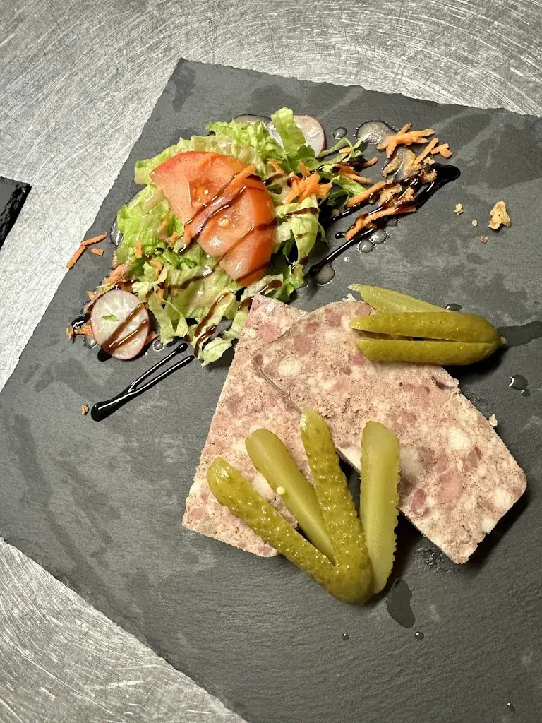 Menu_Le Rendez-Vous_Bengy-sur-Craon_image_8