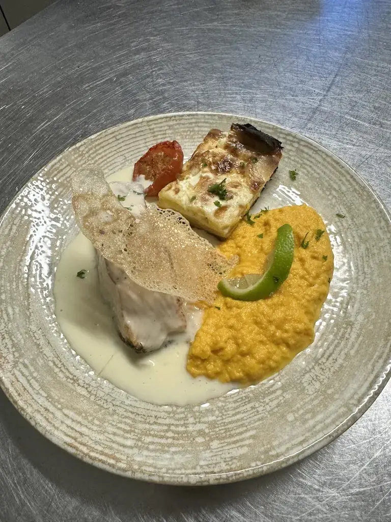 Menu_Le Rendez-Vous_Bengy-sur-Craon_image_9