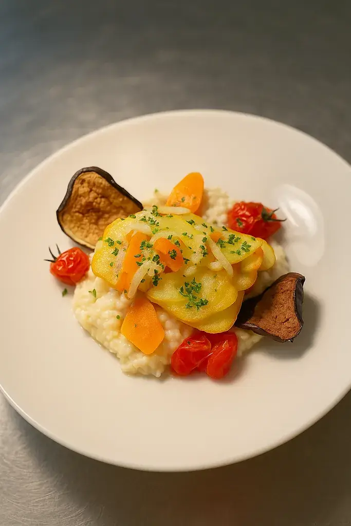 Le Rendez-Vous_Bengy-sur-Craon_slider_image_2