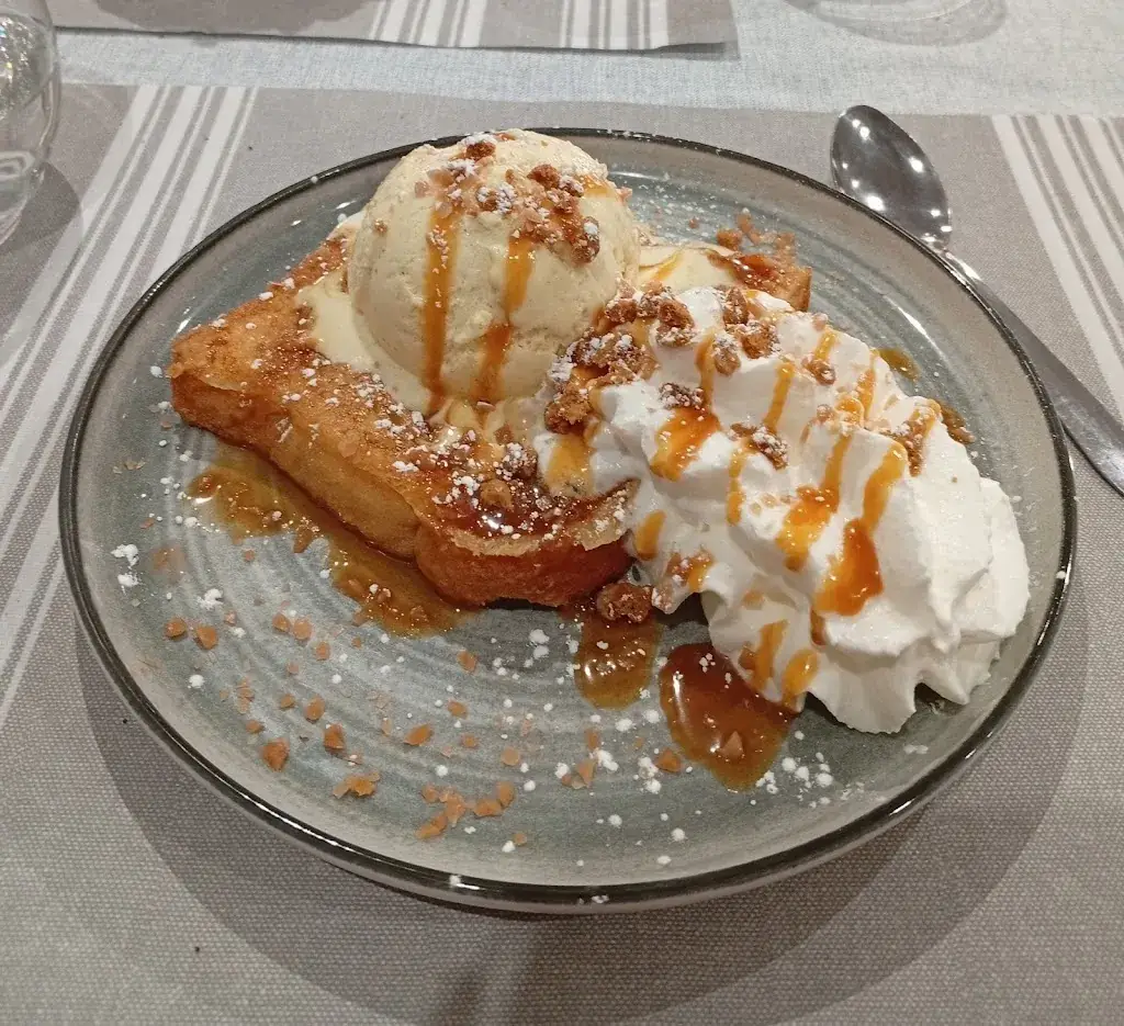 Le Rendez-Vous_Bengy-sur-Craon_slider_image_3