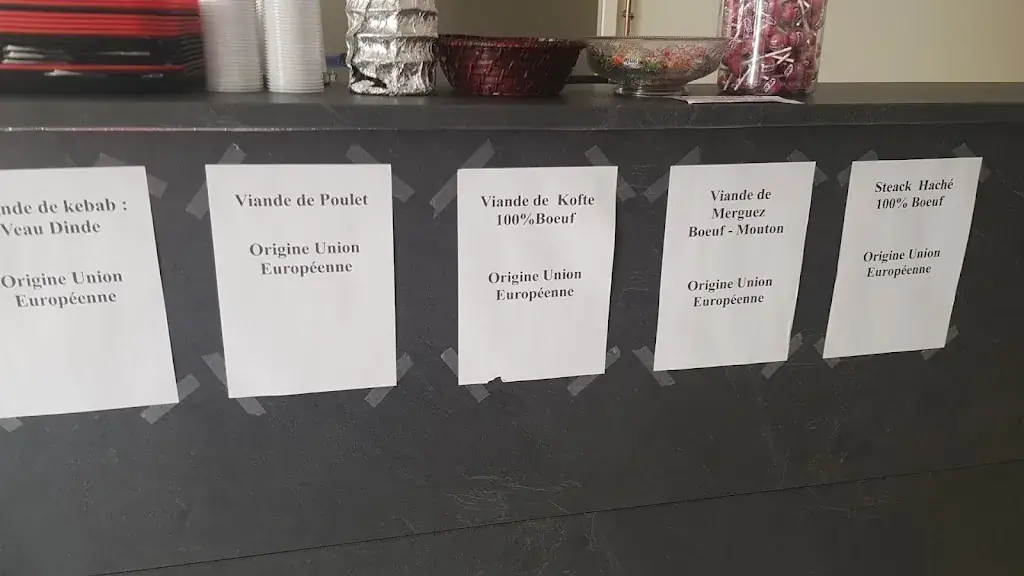 Menu_Bursa Kebab_Nérondes_image_3