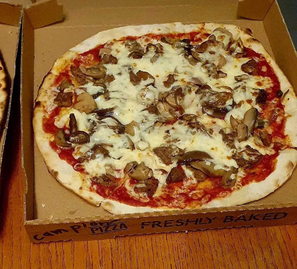 Menu_Bursa Kebab_Nérondes_image_4