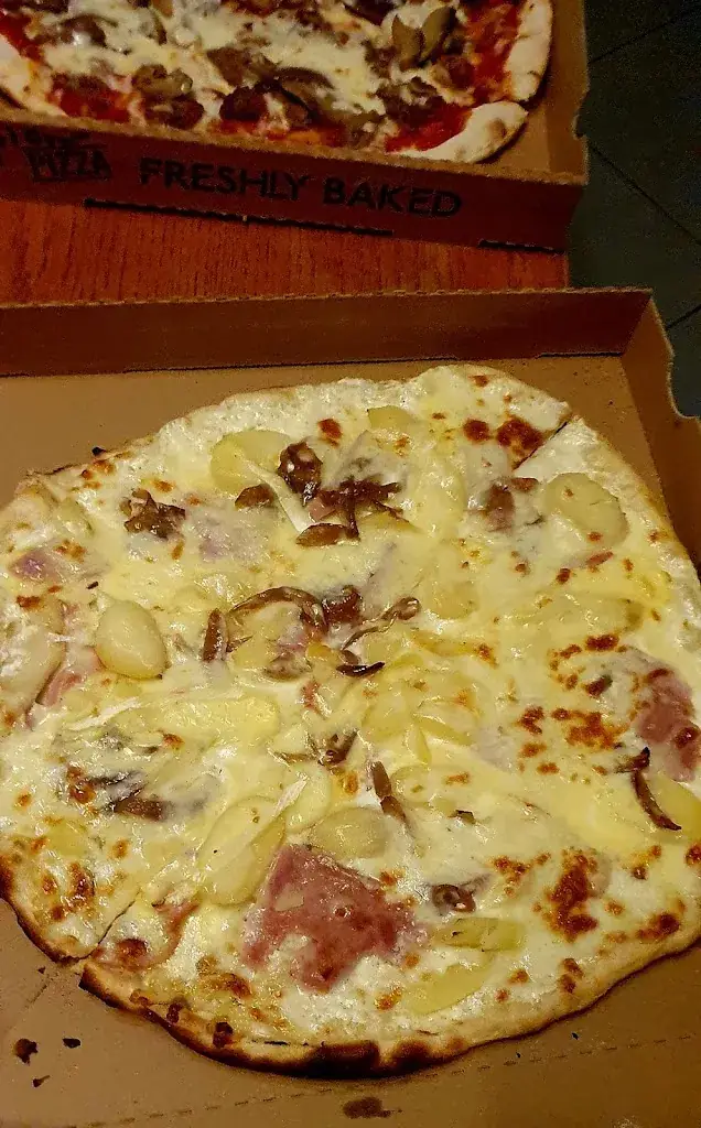 Menu_Bursa Kebab_Nérondes_image_5