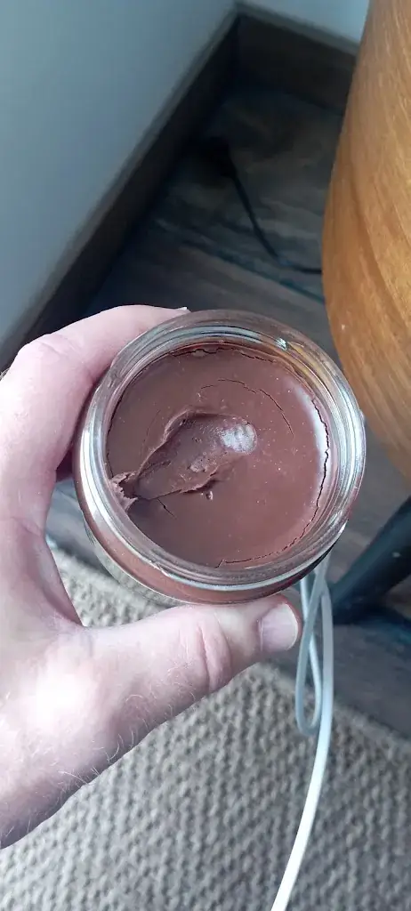 Thomas Gillot_Intermarché CONTACT Nérondes_Nérondes_review