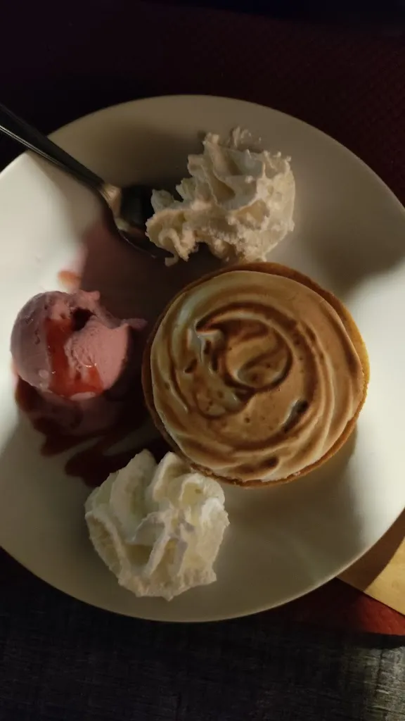 Menü_Café Restaurant Le Duché_Neuvy-Saint-Sépulchre_Bild_7