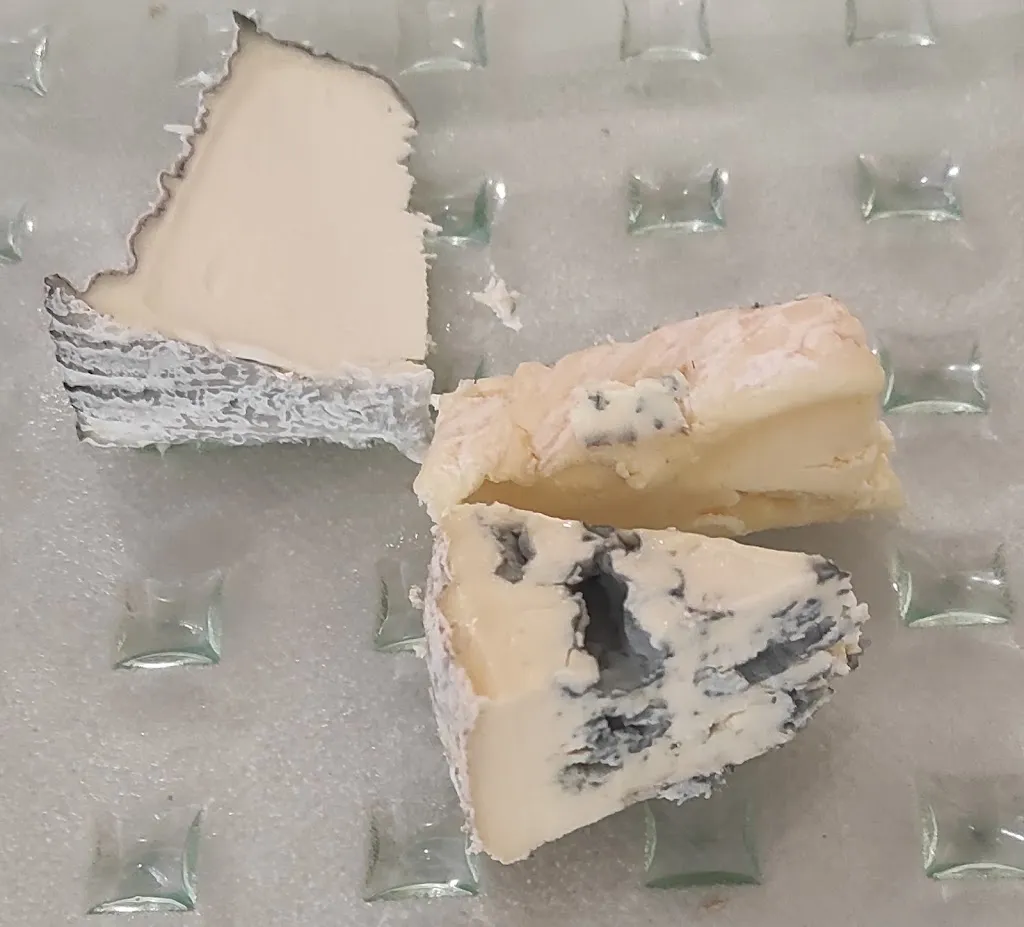 Menu_La Charrette_Neuvy-Saint-Sépulchre_image_3