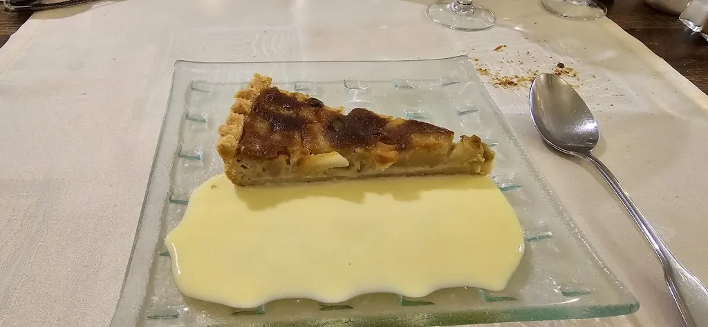 Menu_La Charrette_Neuvy-Saint-Sépulchre_image_5