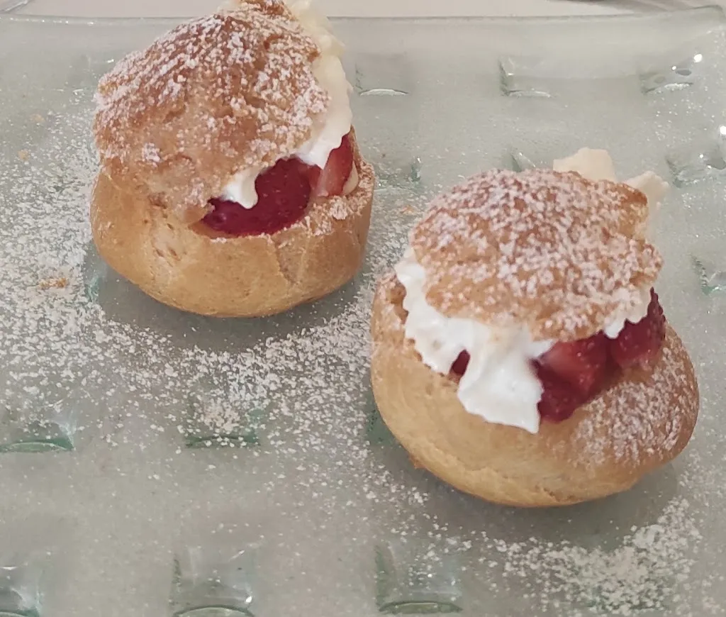 La Charrette_Neuvy-Saint-Sépulchre_slider_image_2