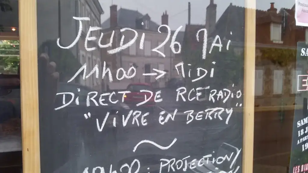 Menu_L'Arcade_Neuvy-Saint-Sépulchre_image_1