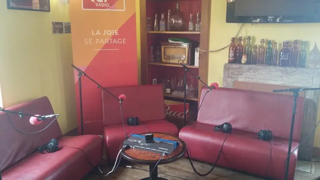 L'Arcade_Neuvy-Saint-Sépulchre_slider_image_2