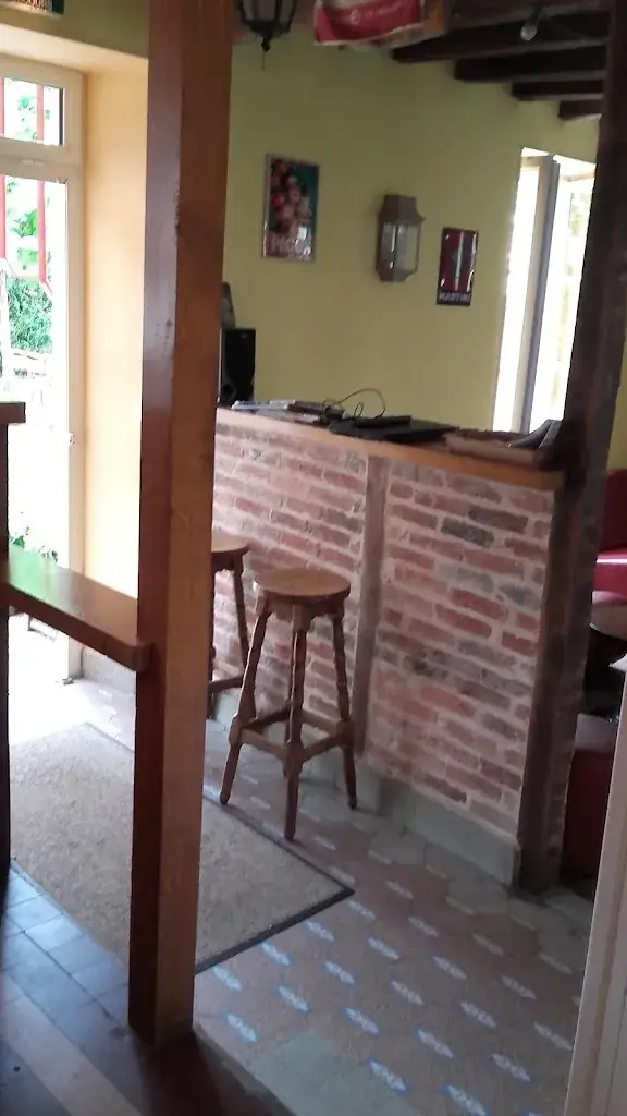 L'Arcade_Neuvy-Saint-Sépulchre_slider_image_3