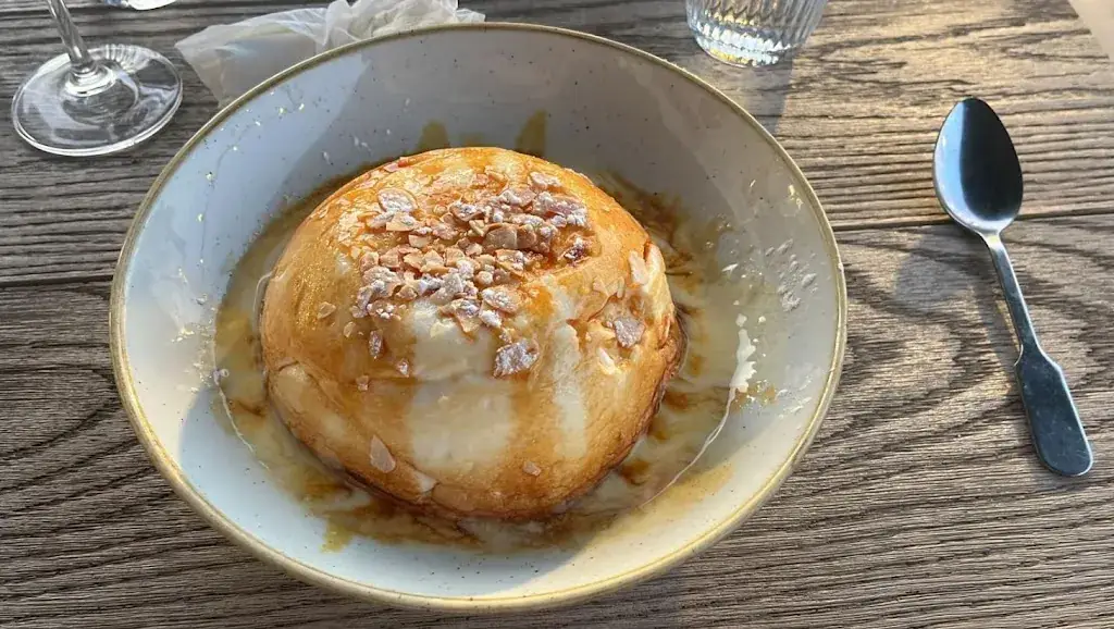 Menu_Léon Fish Brasserie - Lyon Saint Priest_Saint-Priest_image_8