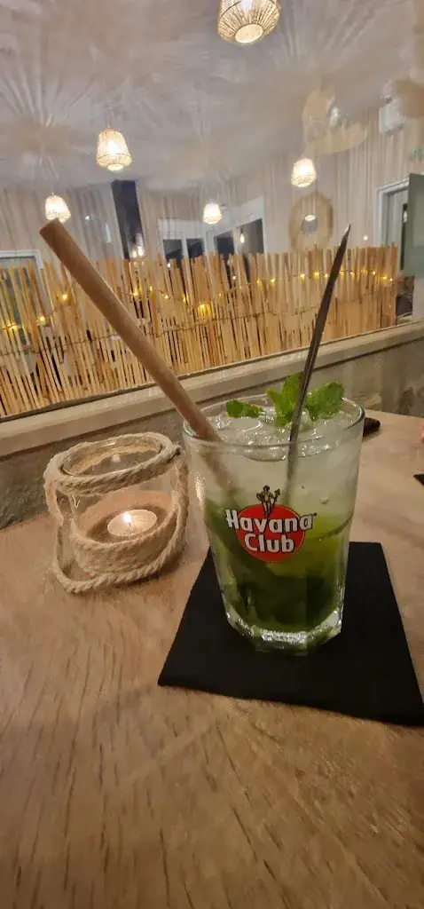 Menu_La paillote_Neuvy-Saint-Sépulchre_image_2