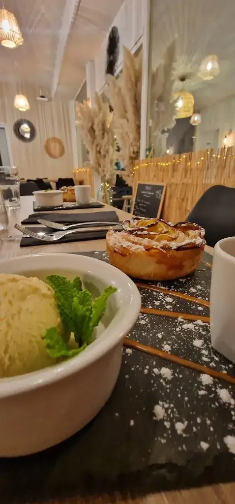 Menu_La paillote_Neuvy-Saint-Sépulchre_image_3