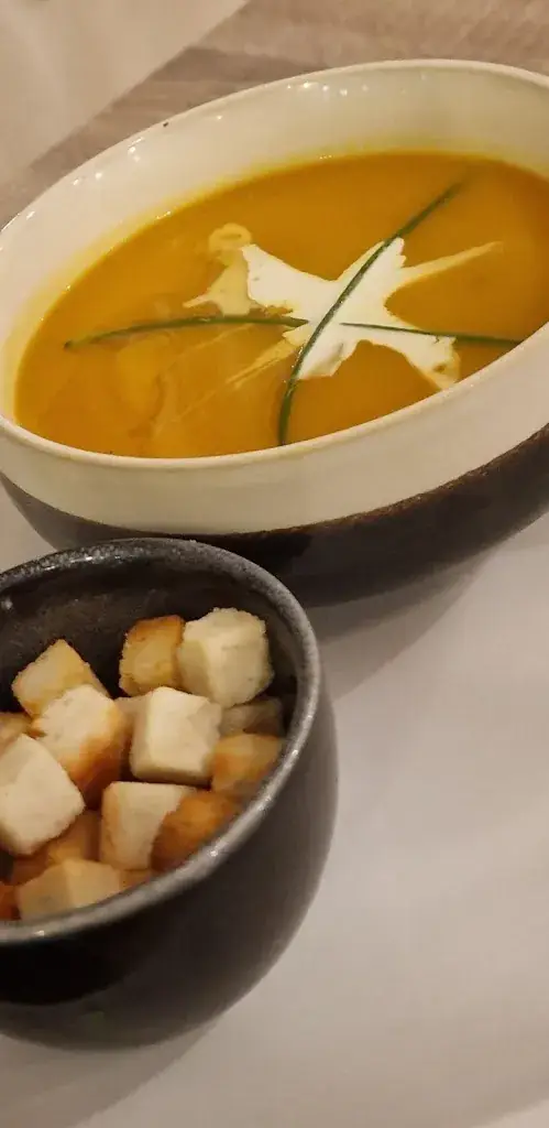 Menu_La paillote_Neuvy-Saint-Sépulchre_image_4