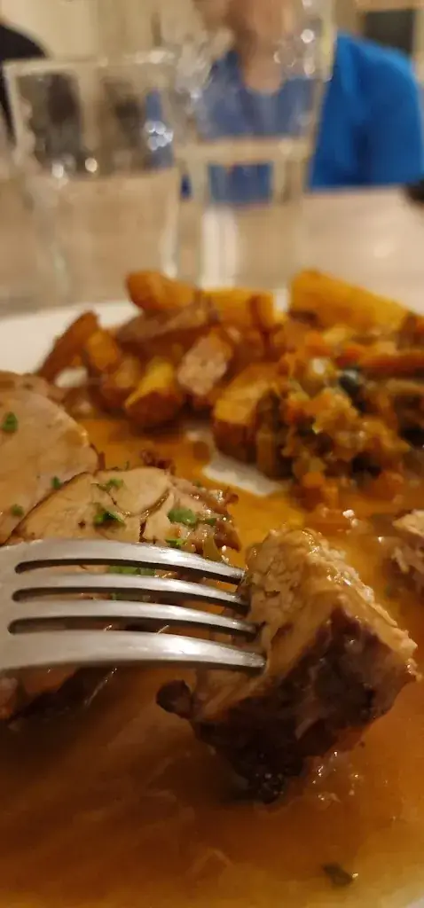 Menu_La paillote_Neuvy-Saint-Sépulchre_image_5