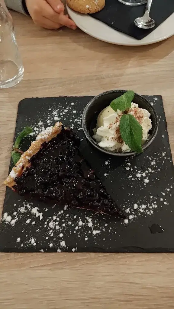 Menu_La paillote_Neuvy-Saint-Sépulchre_image_6