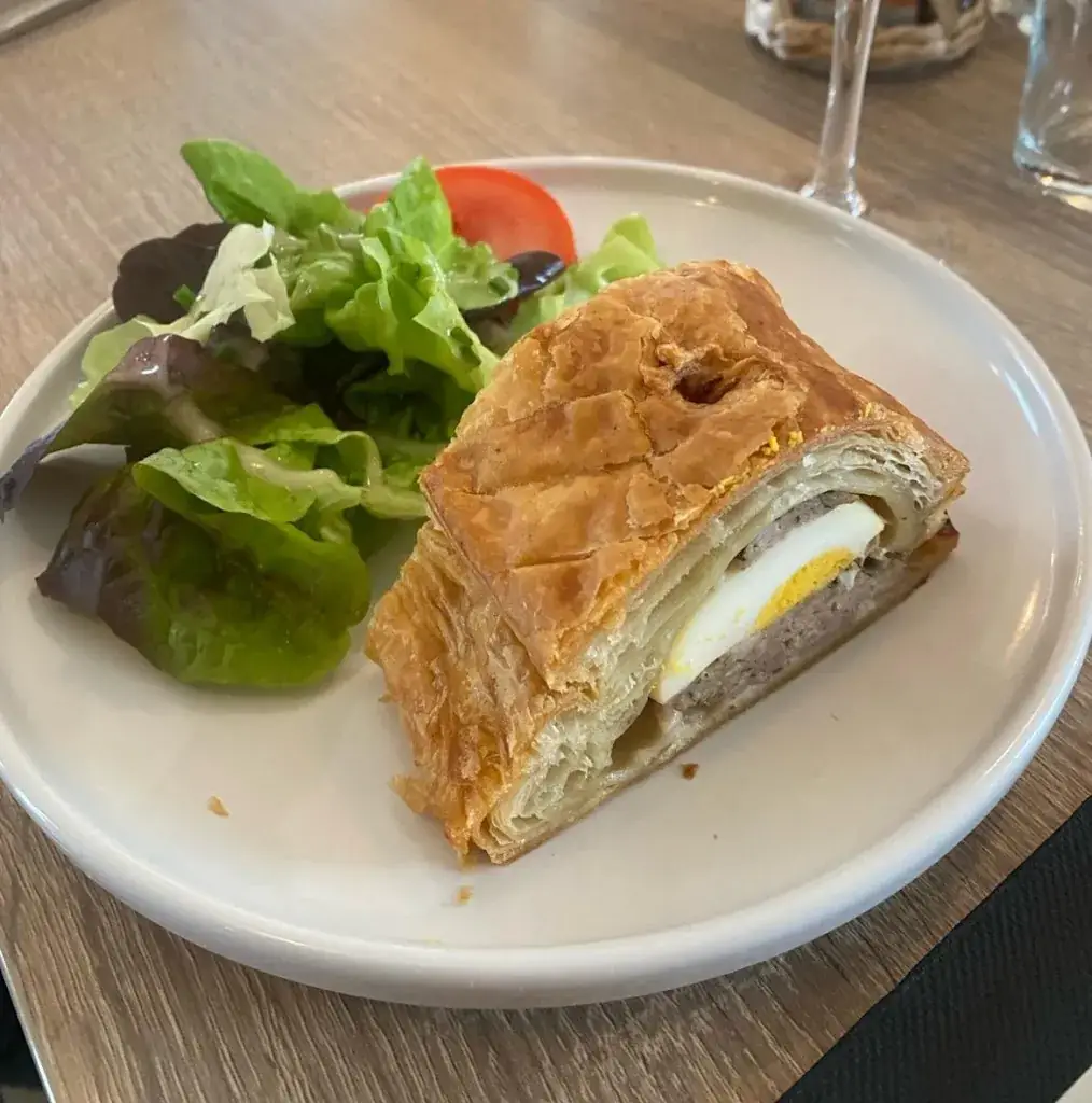 Menu_La paillote_Neuvy-Saint-Sépulchre_image_8