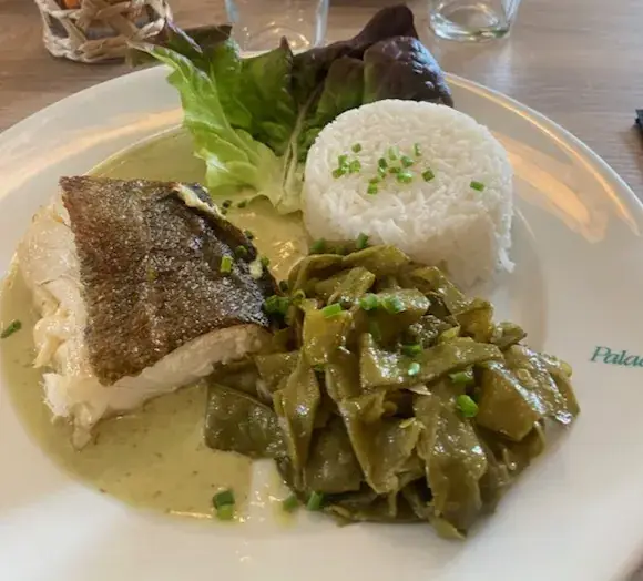 Menu_La paillote_Neuvy-Saint-Sépulchre_image_9