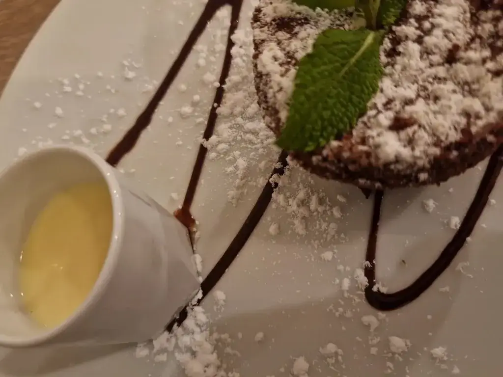 La paillote_Neuvy-Saint-Sépulchre_slider_image_2