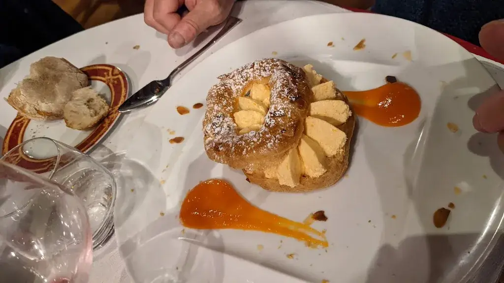 Menu_Restaurant La Forge_Lys-Saint-Georges_image_6