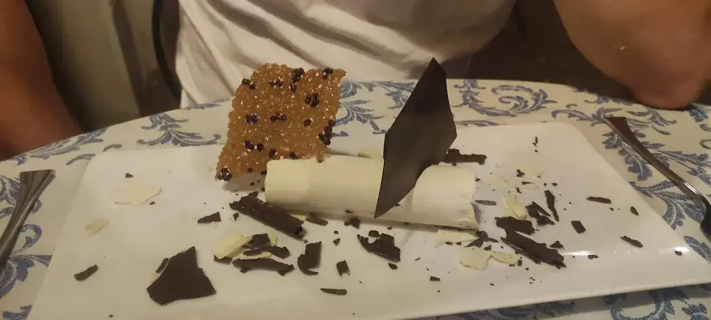 Menu_Restaurant La Forge_Lys-Saint-Georges_image_7