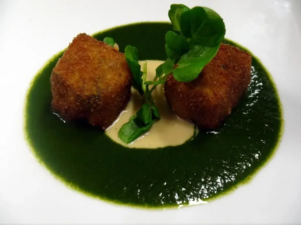 Restaurant La Forge_Lys-Saint-Georges_slider_image_2