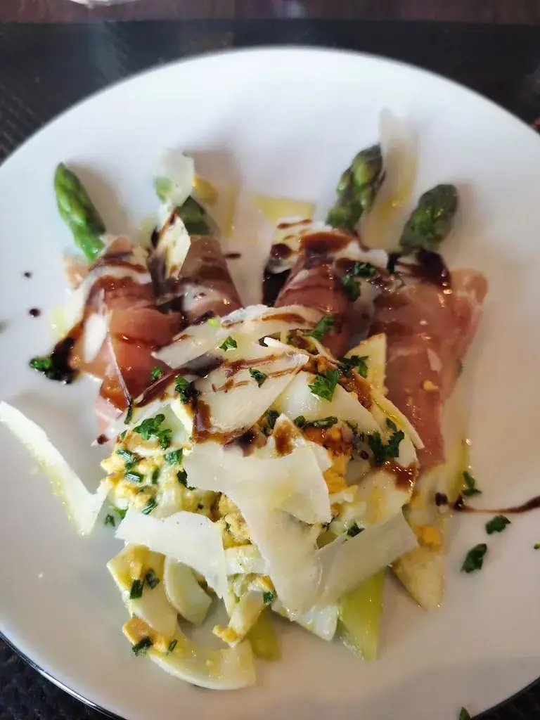 Menu_Le Petit Charles_Mehun-sur-Yèvre_image_5