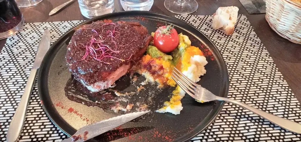 Menu_Le Petit Charles_Mehun-sur-Yèvre_image_7