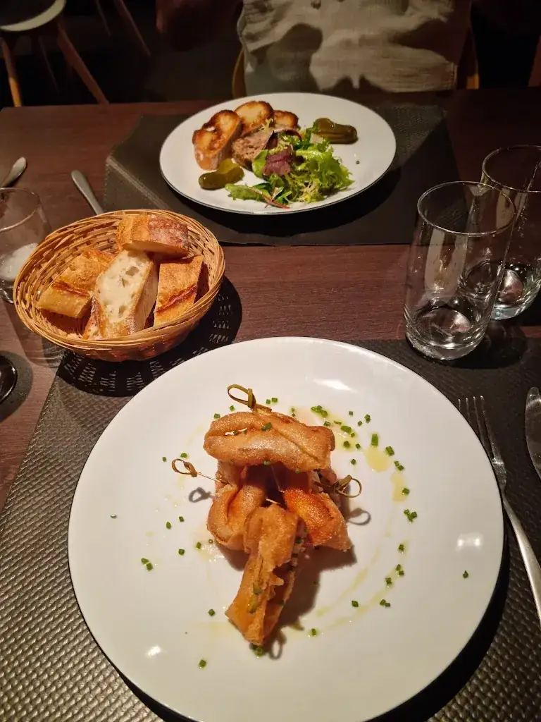 Menu_Le Petit Charles_Mehun-sur-Yèvre_image_8