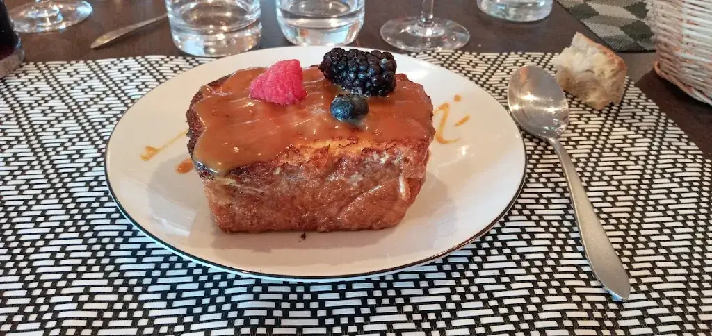 Menu_Le Petit Charles_Mehun-sur-Yèvre_image_9