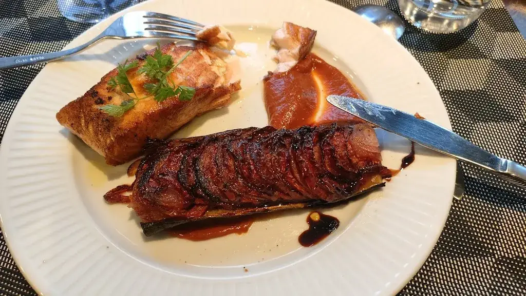 Le Petit Charles_Mehun-sur-Yèvre_slider_image_2