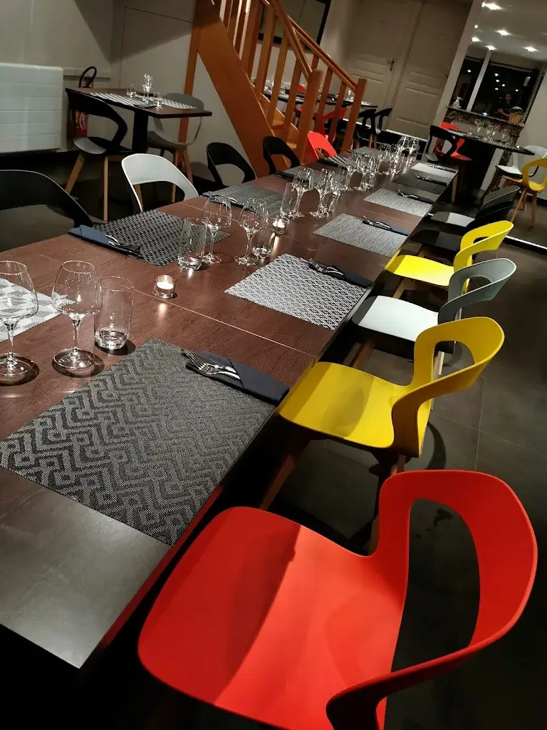 Le Petit Charles_Mehun-sur-Yèvre_slider_image_3