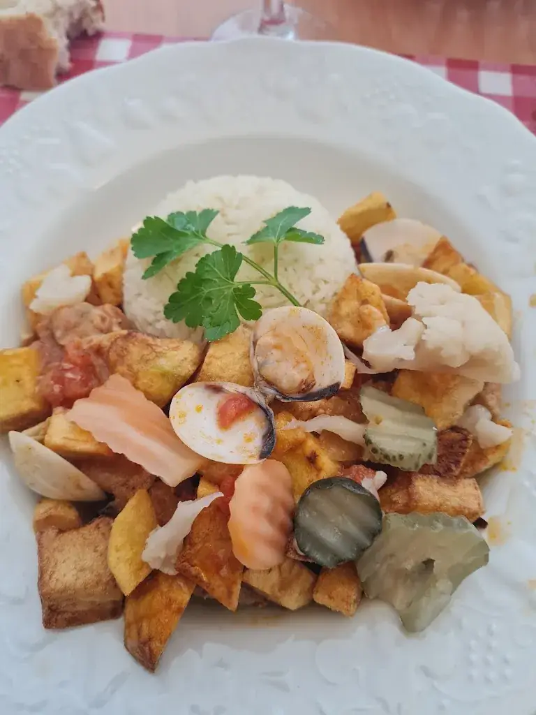 Chez Pedro_Mehun-sur-Yèvre_slider_image_2