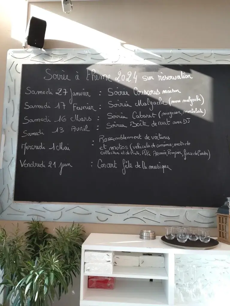 Menu_Le Bargamelle_Mehun-sur-Yèvre_image_2