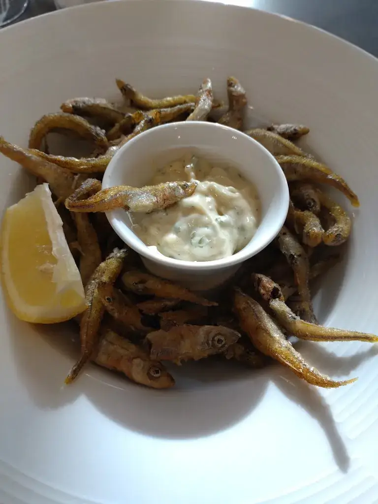 Menu_Le Bargamelle_Mehun-sur-Yèvre_image_5