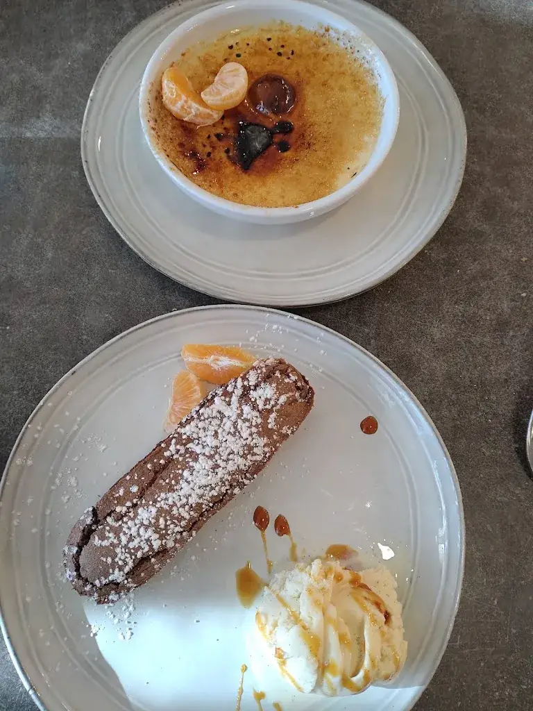 Menu_Le Bargamelle_Mehun-sur-Yèvre_image_6