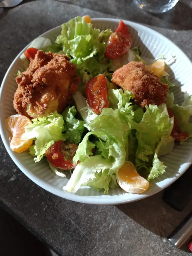 Menu_Le Bargamelle_Mehun-sur-Yèvre_image_7