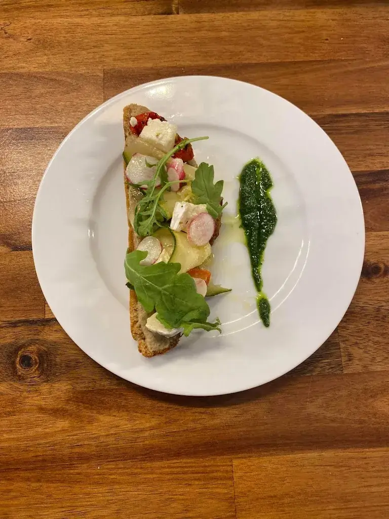 Menu_Le Bargamelle_Mehun-sur-Yèvre_image_9