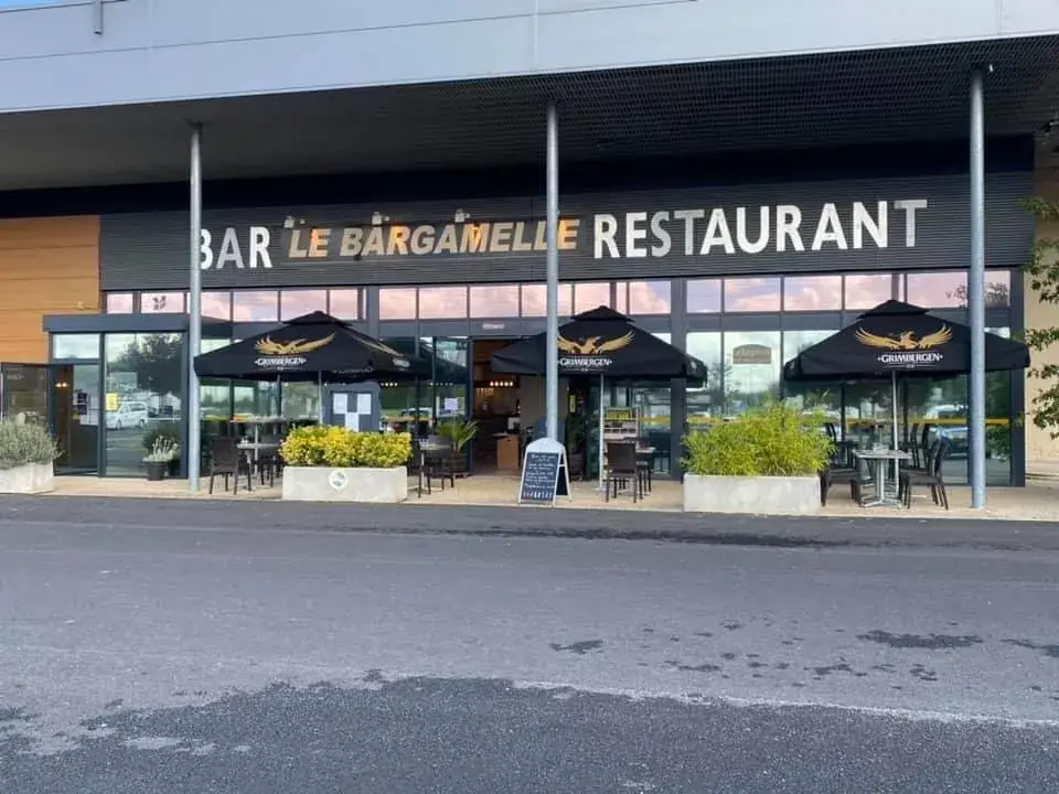 Le Bargamelle_Mehun-sur-Yèvre_slider_image_3