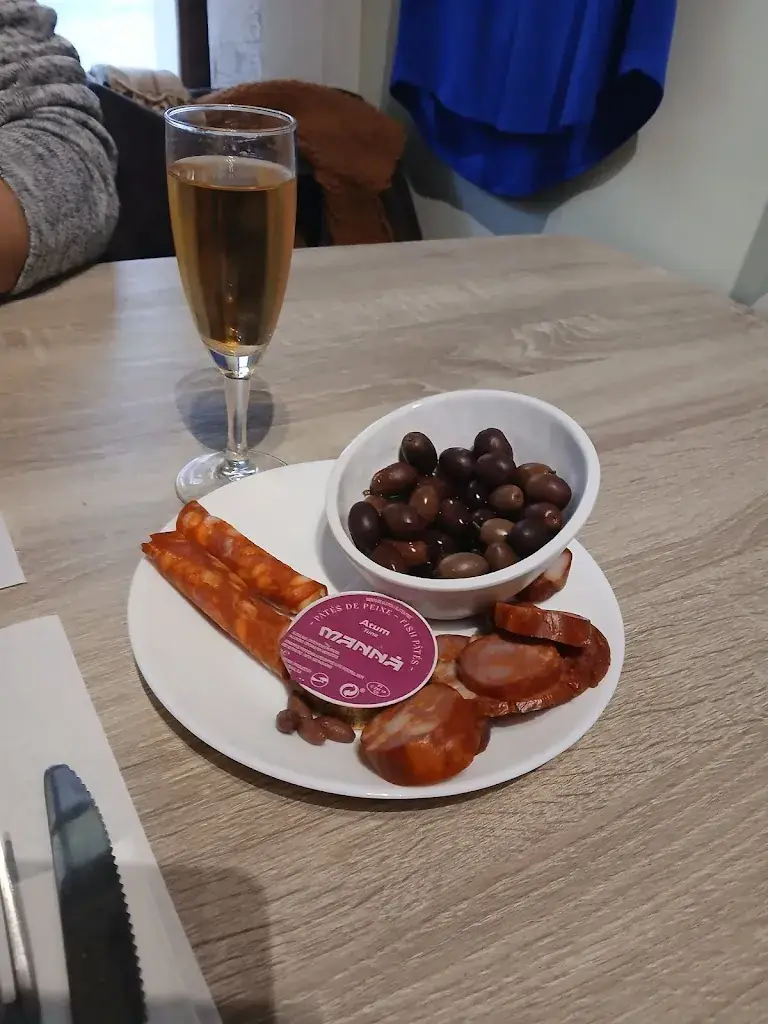 Menu_A Emigrante_Mehun-sur-Yèvre_image_5