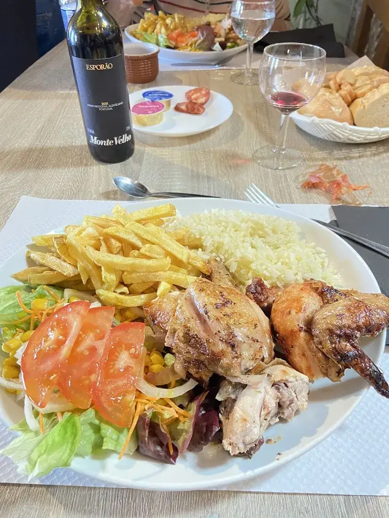 A Emigrante_Mehun-sur-Yèvre_slider_image_2