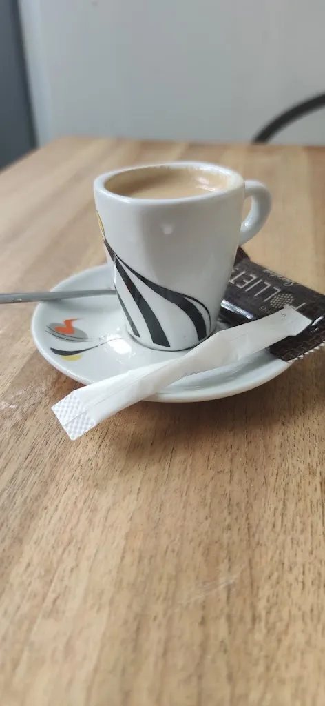 Menu_Café de l'Horloge_Mehun-sur-Yèvre_image_1