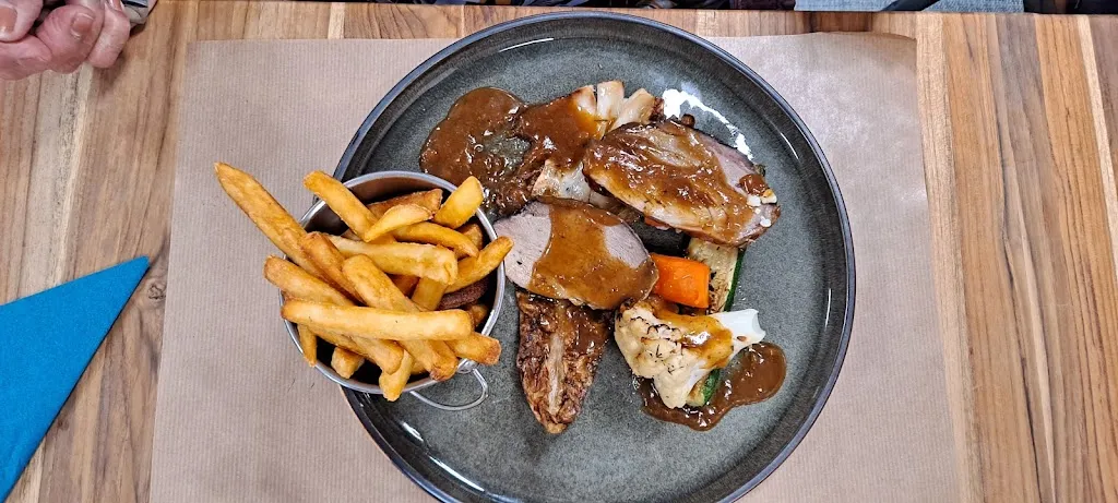 Menu_Café de l'Horloge_Mehun-sur-Yèvre_image_2